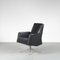 Desk Chair by Theo Ruth for Artifort, 1950s 7