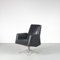 Desk Chair by Theo Ruth for Artifort, 1950s, Image 13