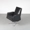 Desk Chair by Theo Ruth for Artifort, 1950s 3