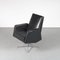 Desk Chair by Theo Ruth for Artifort, 1950s, Image 3