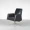 Desk Chair by Theo Ruth for Artifort, 1950s 2