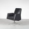 Desk Chair by Theo Ruth for Artifort, 1950s, Image 2