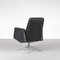 Desk Chair by Theo Ruth for Artifort, 1950s 10