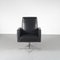 Desk Chair by Theo Ruth for Artifort, 1950s 6