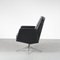 Desk Chair by Theo Ruth for Artifort, 1950s 8