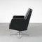 Desk Chair by Theo Ruth for Artifort, 1950s 9