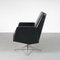 Desk Chair by Theo Ruth for Artifort, 1950s, Image 9