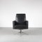 Desk Chair by Theo Ruth for Artifort, 1950s 5