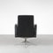 Desk Chair by Theo Ruth for Artifort, 1950s 11