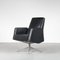Desk Chair by Theo Ruth for Artifort, 1950s 1