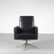 Desk Chair by Theo Ruth for Artifort, 1950s 4