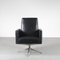 Desk Chair by Theo Ruth for Artifort, 1950s, Image 4