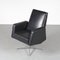 Desk Chair by Theo Ruth for Artifort, 1950s, Image 12