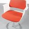 Dutch Office Chair by Dick Cordemeijer for Gispen, 1970s, Image 9