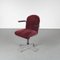 Desk Chair by W.H. Gispen for Gispen, 1950s 5