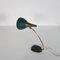 Small Table Lamp from Kaiser Leuchten, 1950s 14