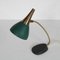 Small Table Lamp from Kaiser Leuchten, 1950s 17
