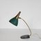 Small Table Lamp from Kaiser Leuchten, 1950s 2