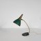 Small Table Lamp from Kaiser Leuchten, 1950s, Image 15