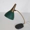 Small Table Lamp from Kaiser Leuchten, 1950s 10