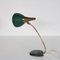 Small Table Lamp from Kaiser Leuchten, 1950s 13