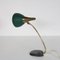 Small Table Lamp from Kaiser Leuchten, 1950s, Image 13