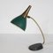 Kleine Tischlampe von Kaiser Leuchten, 1950er 1