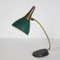 Small Table Lamp from Kaiser Leuchten, 1950s, Image 1