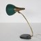 Small Table Lamp from Kaiser Leuchten, 1950s, Image 11