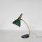 Small Table Lamp from Kaiser Leuchten, 1950s 6