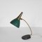 Small Table Lamp from Kaiser Leuchten, 1950s, Image 16