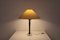 Table Lamp by Paul Kedelv for Flygsfors, Sweden, 1960s, Image 5
