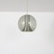 Big Globe Hanging Lamp by Frank Ligtelijn for Raak, the Netherlands, 1960s, Image 9