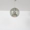 Big Globe Hanging Lamp by Frank Ligtelijn for Raak, the Netherlands, 1960s, Image 3