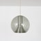 Big Globe Hanging Lamp by Frank Ligtelijn for Raak, the Netherlands, 1960s 1