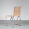 Diagonal Side Chair by Dutch Originals, Netherlands, 1930s, Image 2