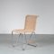 Diagonal Side Chair by Dutch Originals, Netherlands, 1930s 1