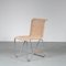 Diagonal Side Chair by Dutch Originals, Netherlands, 1930s, Image 1