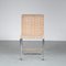 Chaise d'Appoint Diagonal par Dutch Originals, Pays-Bas, 1930s 3