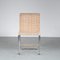 Diagonal Side Chair by Dutch Originals, Netherlands, 1930s 3