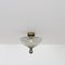 Chaparral Ceiling Lamp from Raak, Netherlands, 1960s 3