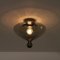 Chaparral Ceiling Lamp from Raak, Netherlands, 1960s, Image 7