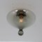 Chaparral Ceiling Lamp from Raak, Netherlands, 1960s, Image 6