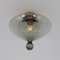 Chaparral Ceiling Lamp from Raak, Netherlands, 1960s, Image 2