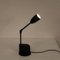Adjustable Desk Lamp by Toshiyuki Kita for Luci, Italy, 1970s 2