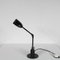 Adjustable Desk Lamp by Toshiyuki Kita for Luci, Italy, 1970s 1