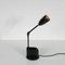 Adjustable Desk Lamp by Toshiyuki Kita for Luci, Italy, 1970s 3