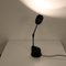 Adjustable Desk Lamp by Toshiyuki Kita for Luci, Italy, 1970s 5