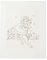 André Derain, Danse, Début 20ème Siècle, Gravure à l'Eau-Forte 1
