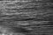 Paisaje marino en blanco y negro de Los Angeles Crashing Wave, 2021, fotografía contemporánea, Imagen 5